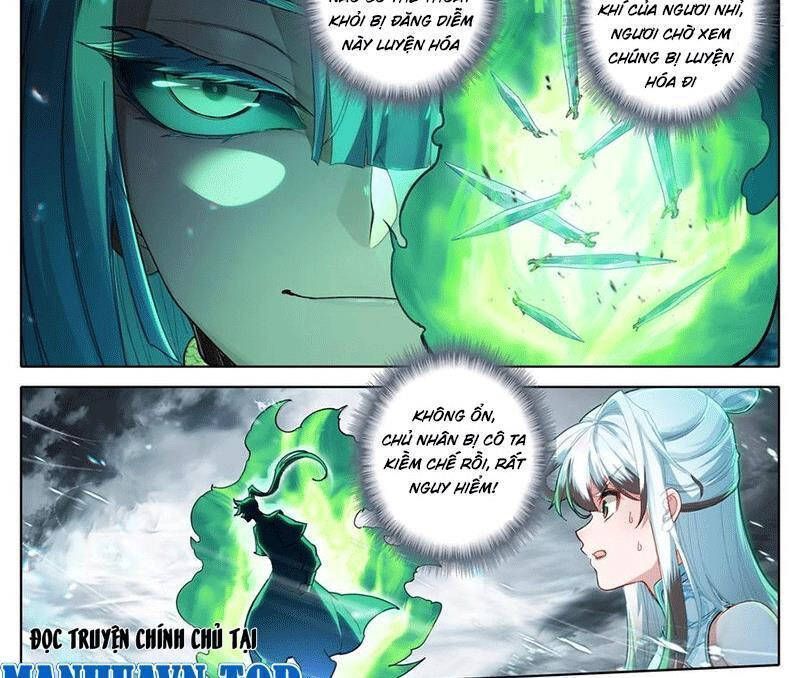 Trang 10