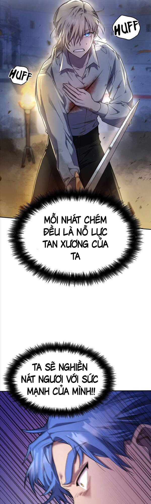 Chương 8 - trang 44