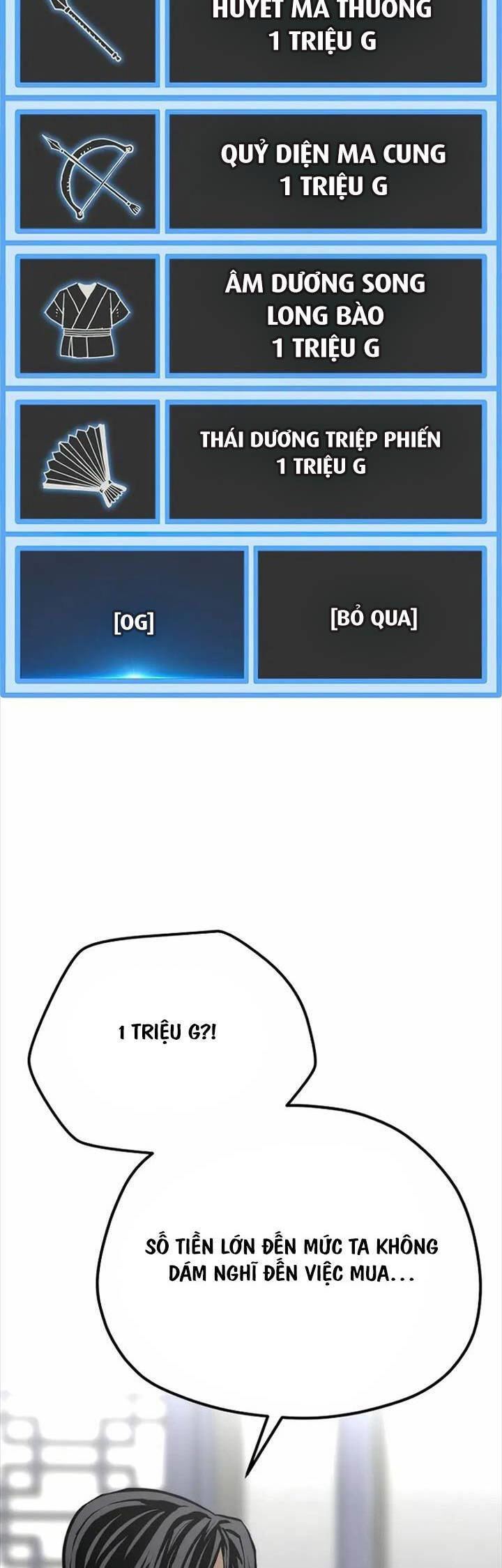 Trang 93