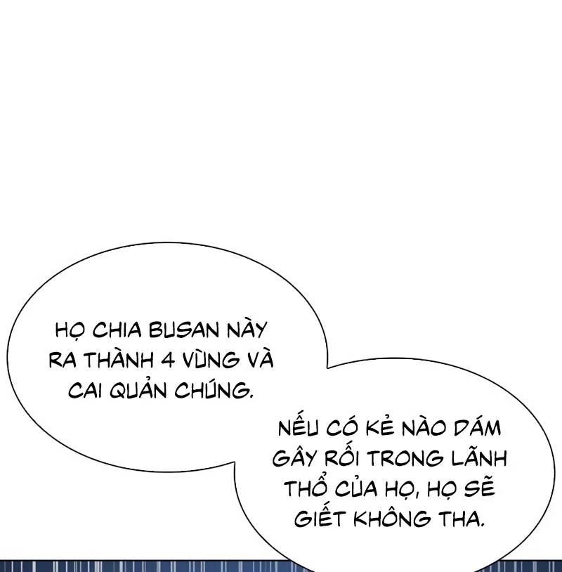 Trang 173
