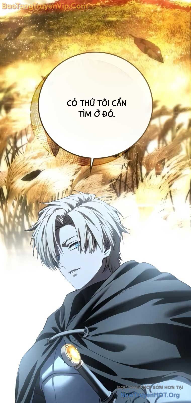 Trang 89