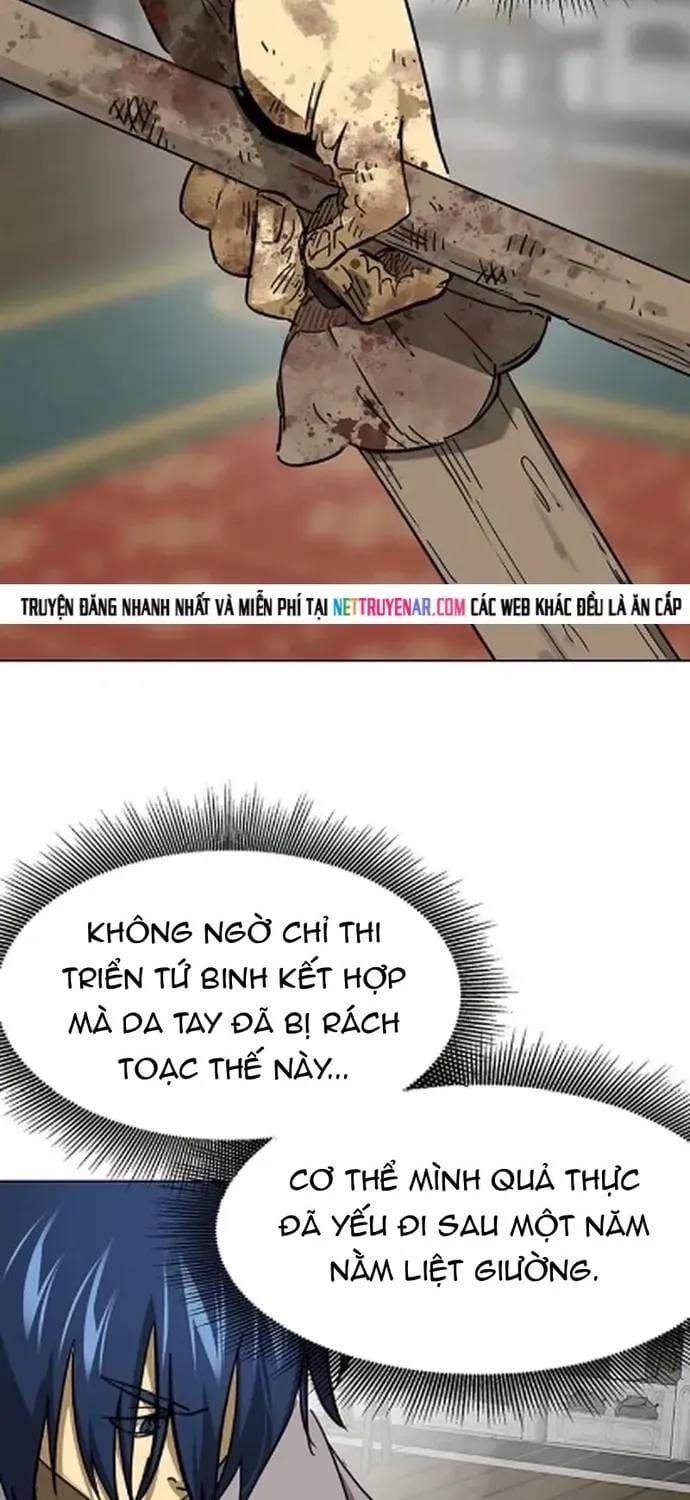 Trang 23