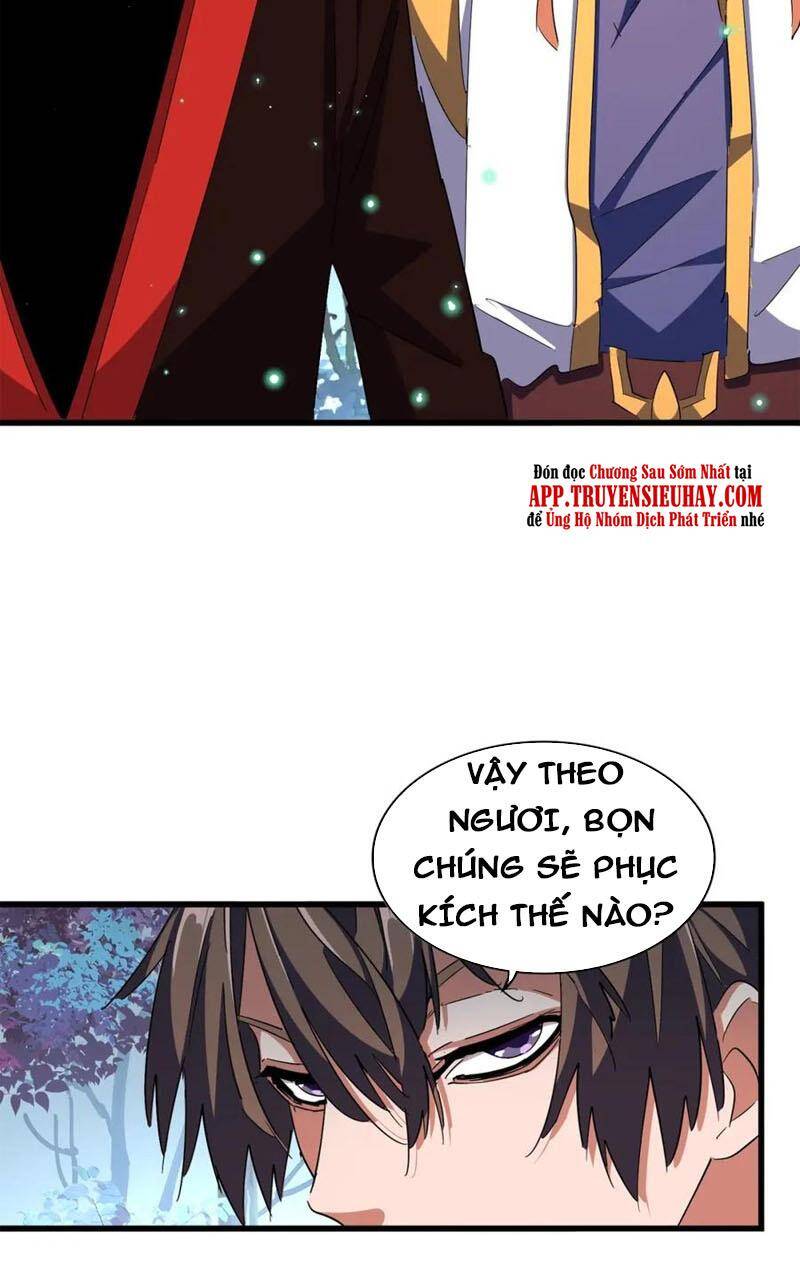 Trang 50