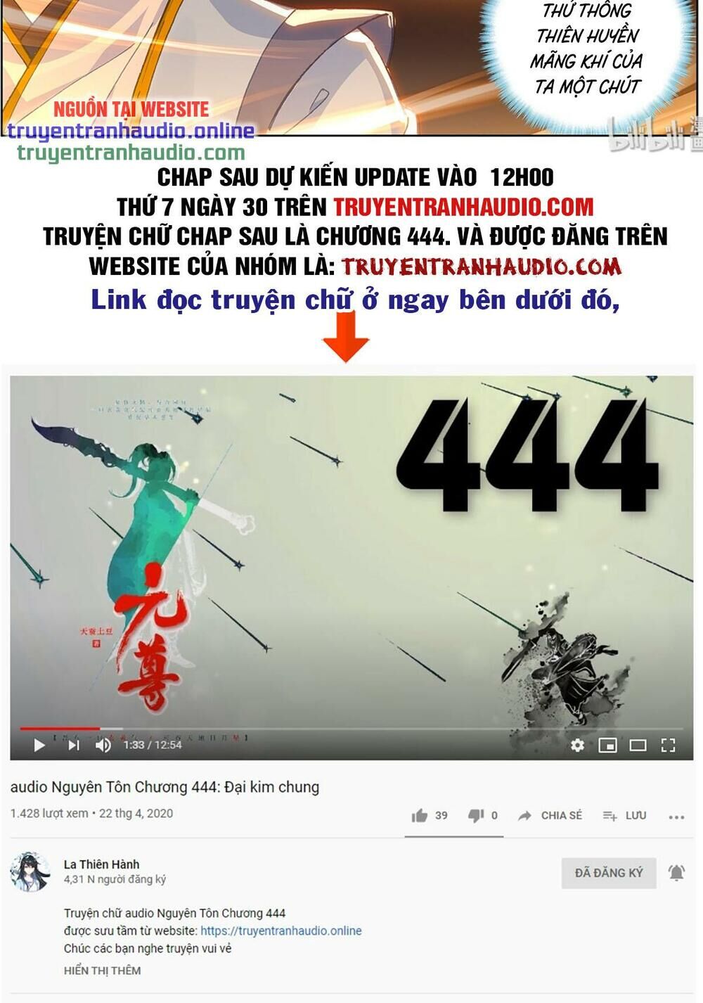 Trang 10