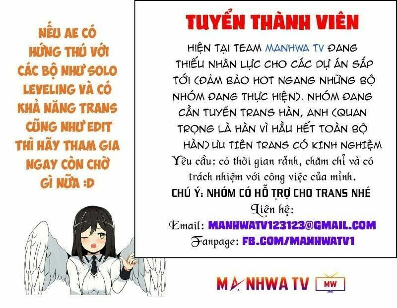 Trang 89