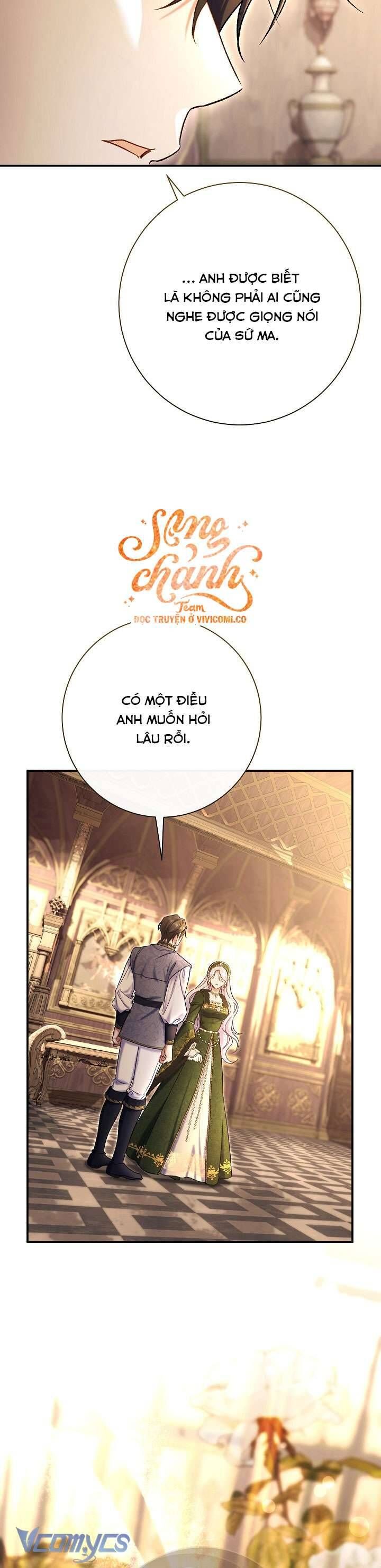 Trang 56