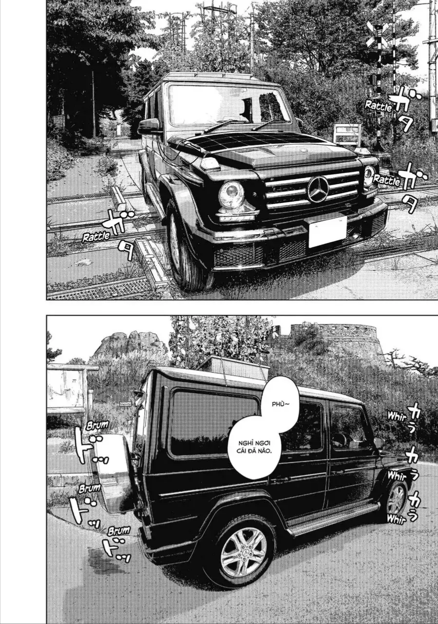 Trang 55