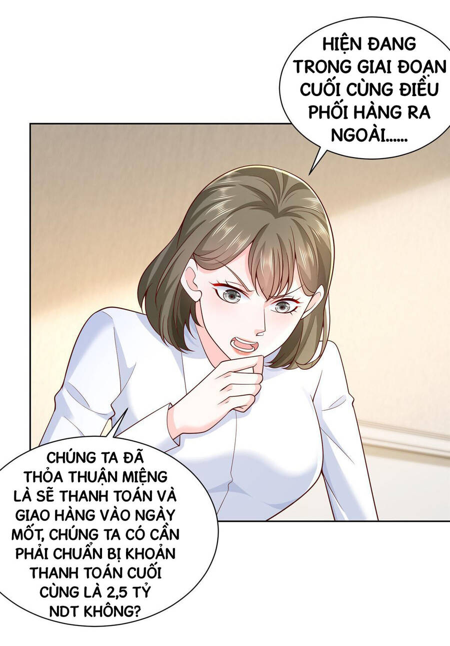 Trang 24