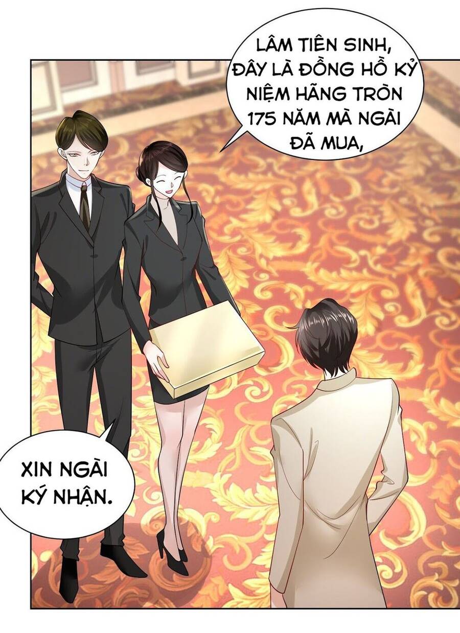 Trang 22