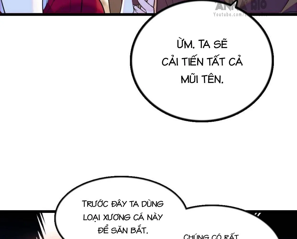 Chương 293 - trang 21