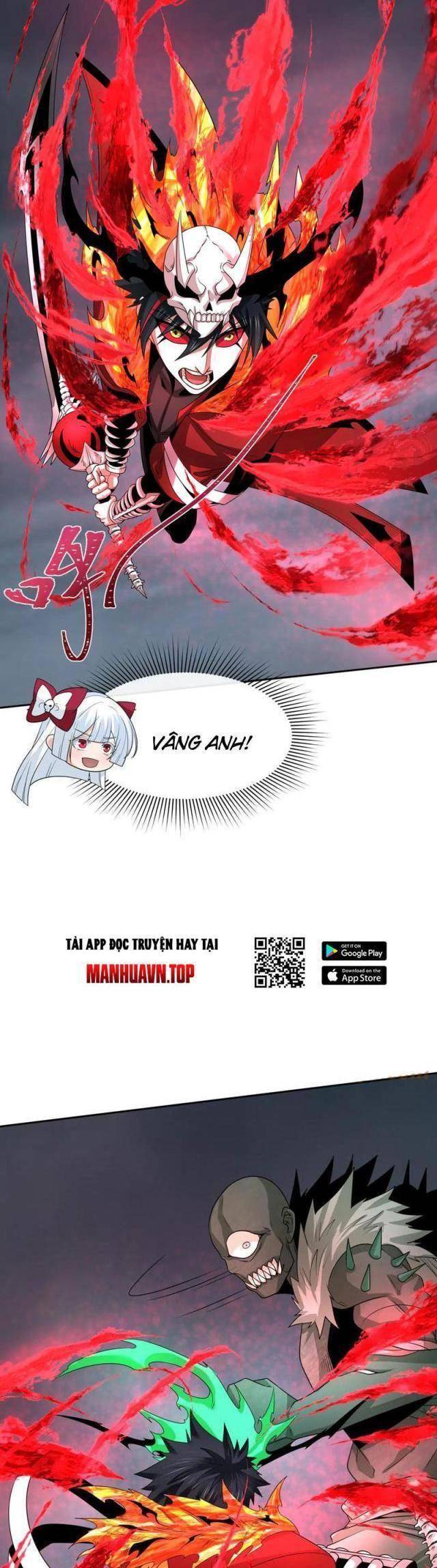 Trang 425