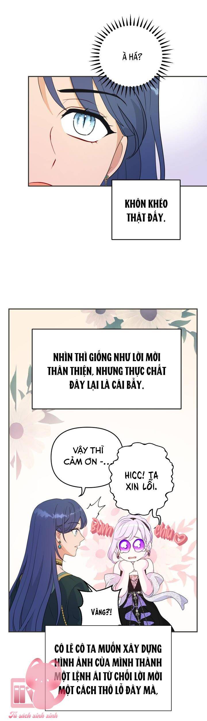 Trang 37