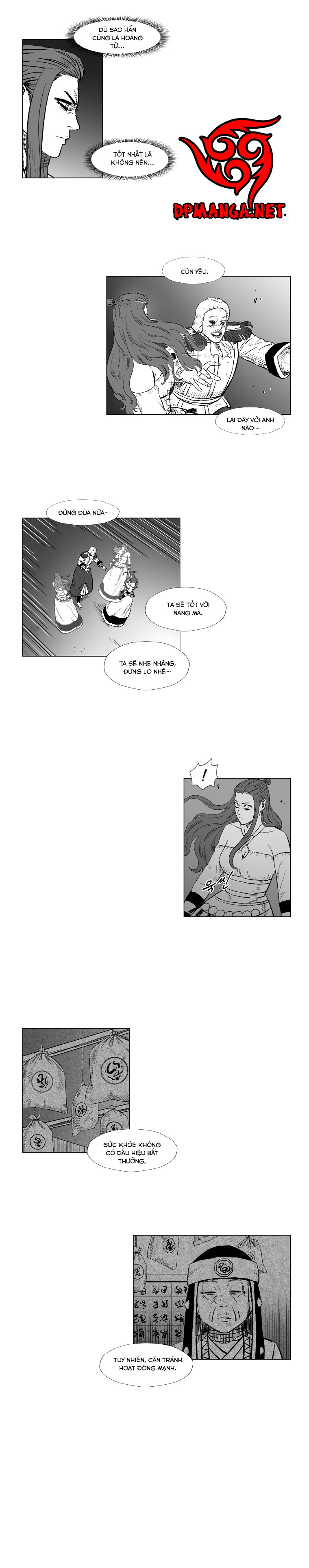 Chương 175 - trang 9