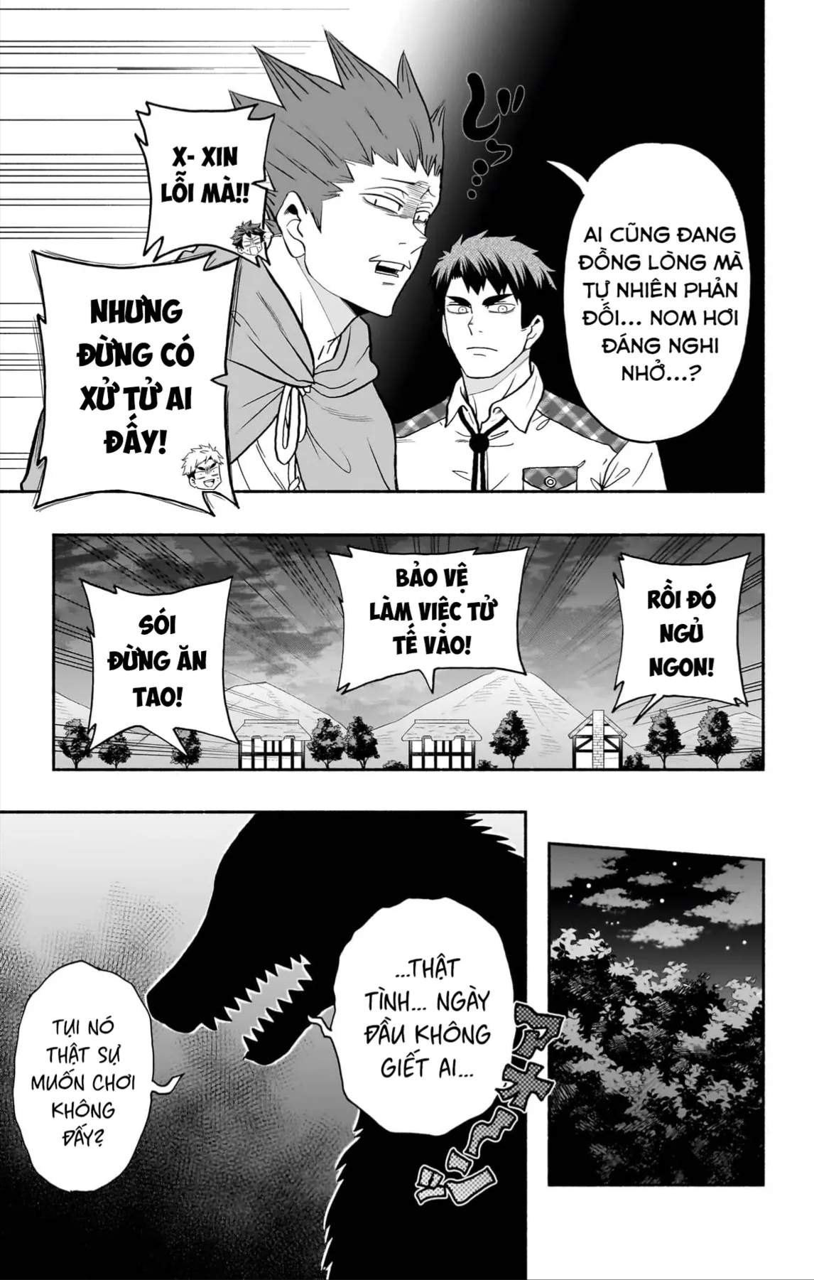 Chương 123 - trang 9