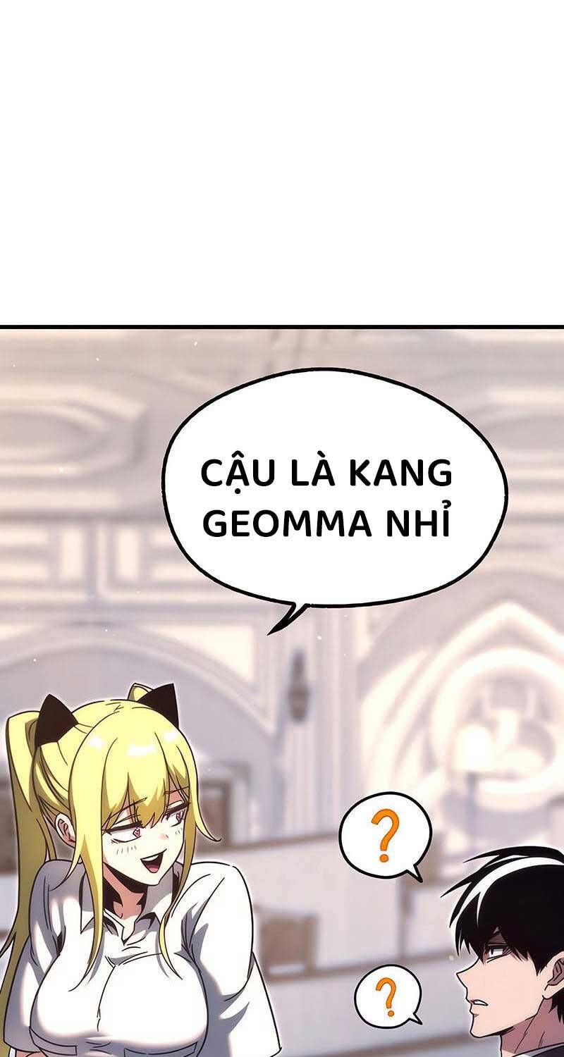 Trang 103