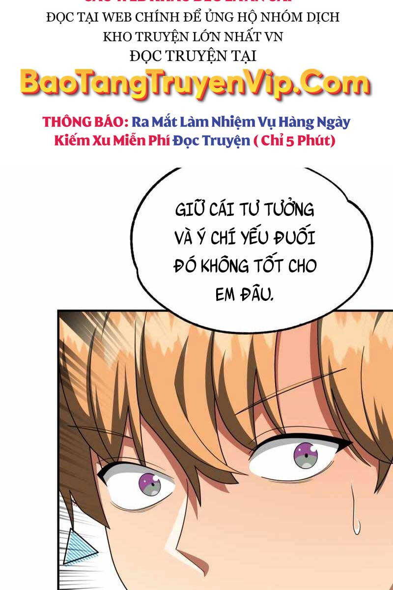 Trang 67