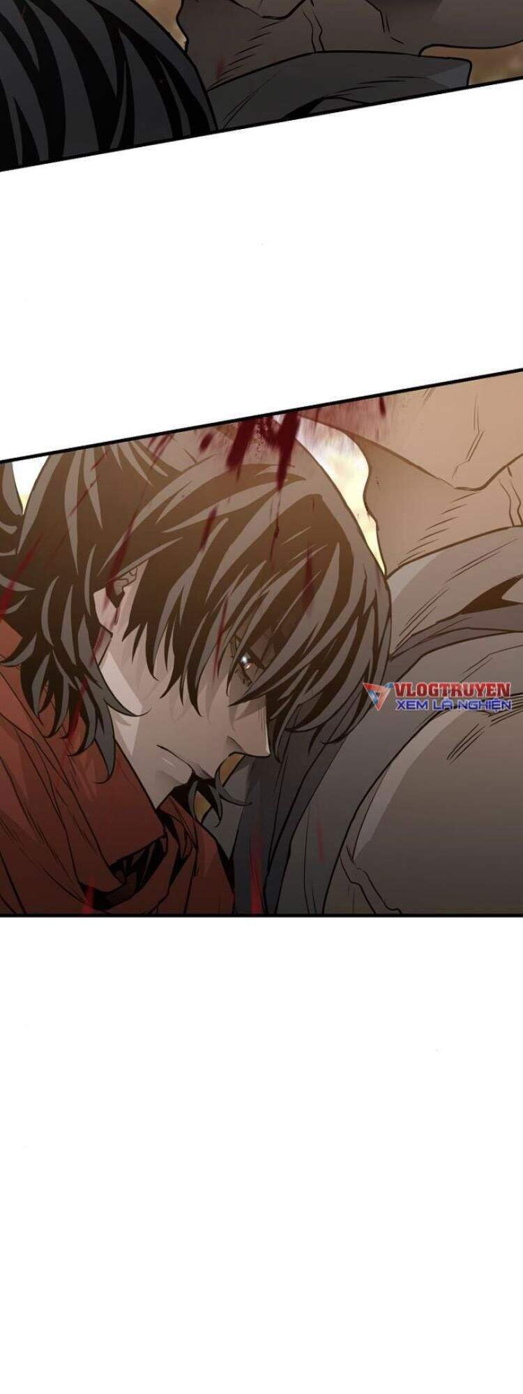 Chương 2 - trang 123
