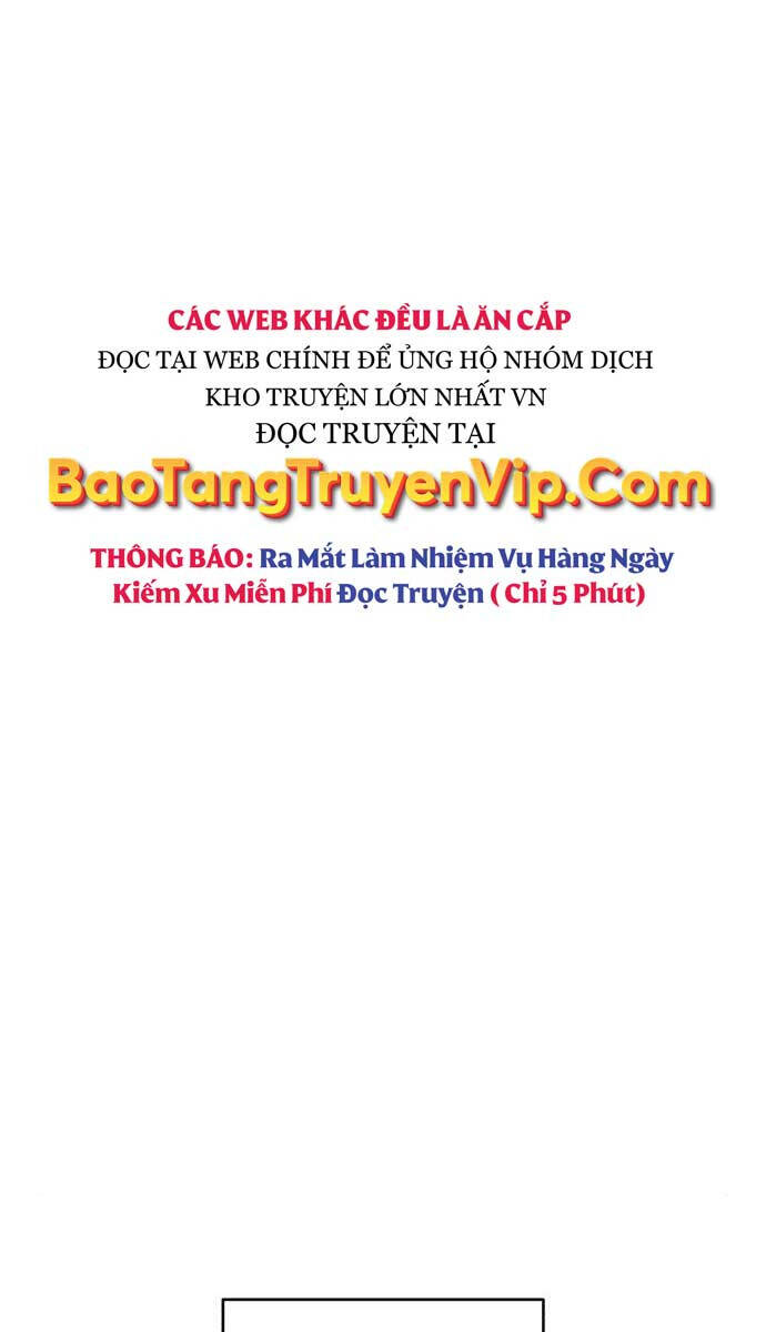 Trang 114