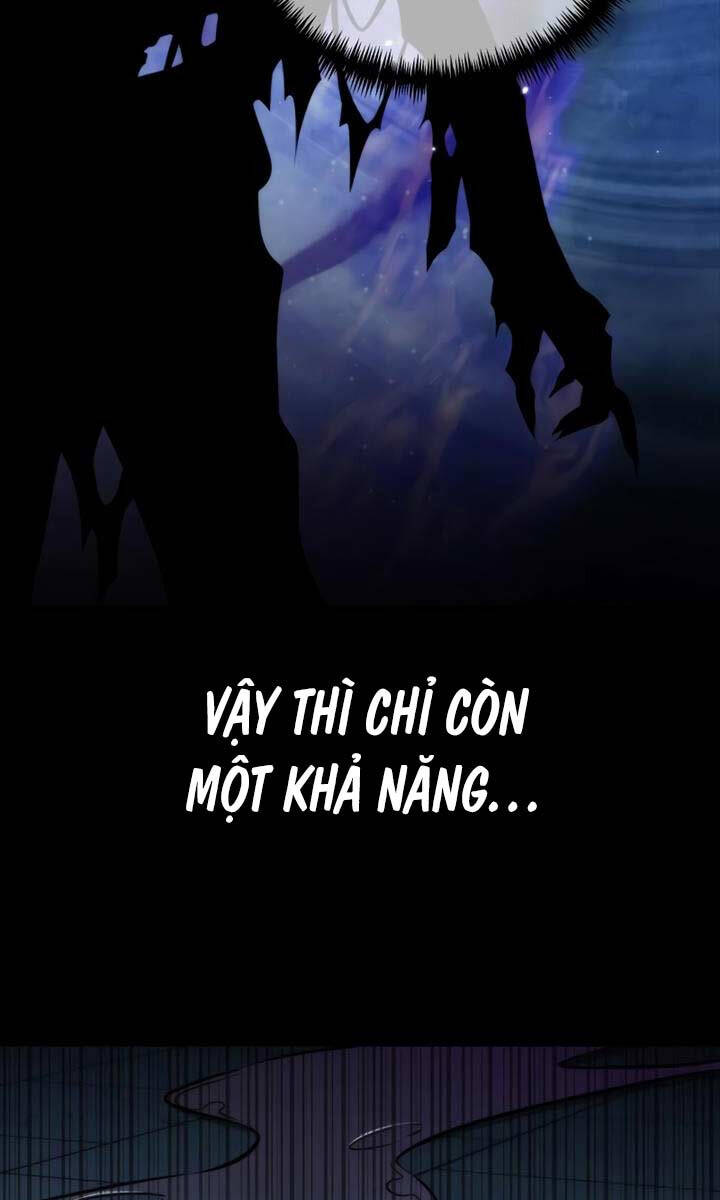Chương 6 - trang 106