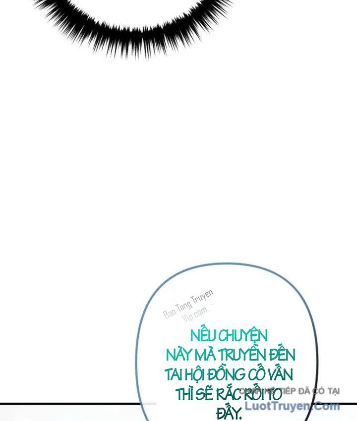 Trang 209