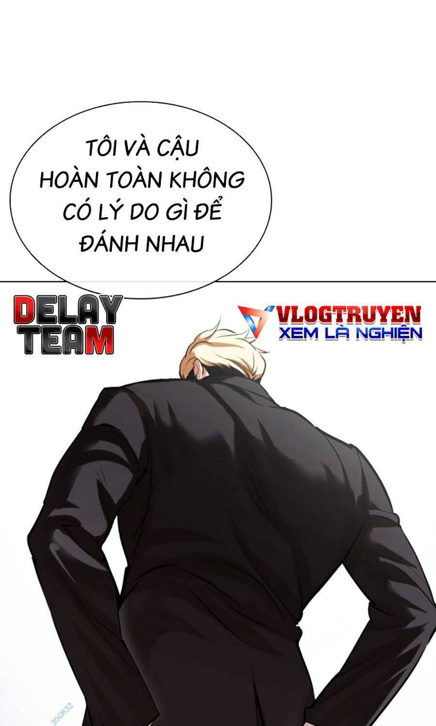 Chương 475 - trang 41