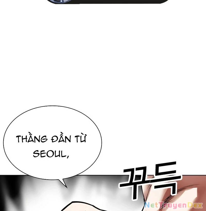 Trang 235