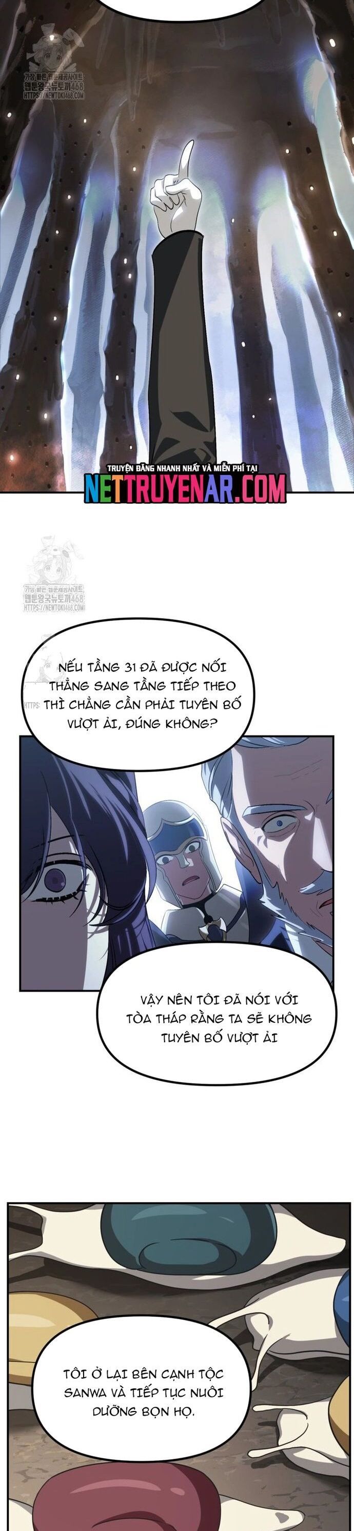Trang 38