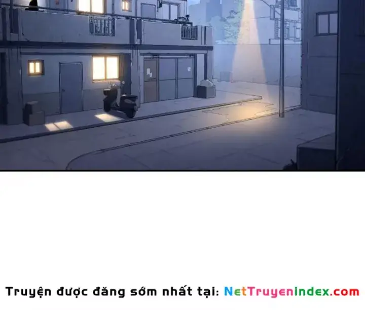 Trang 53