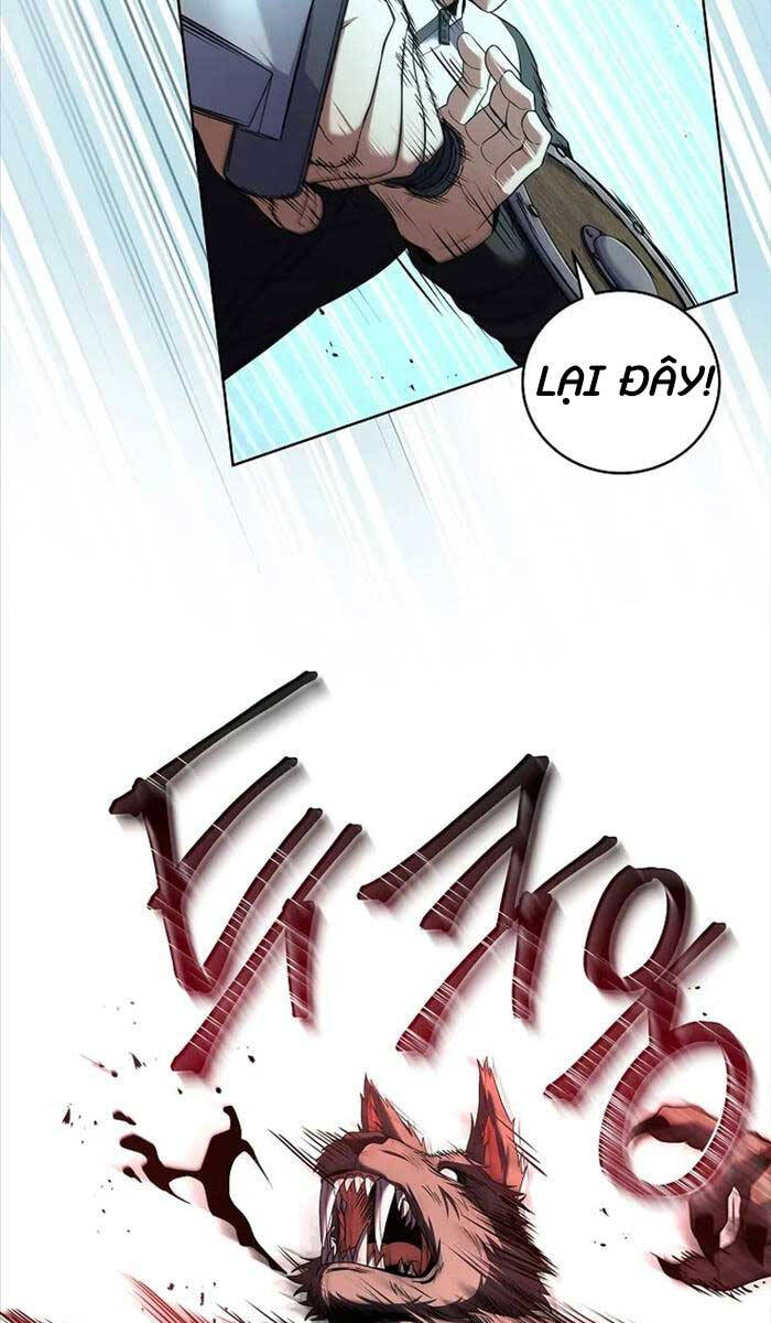 Trang 35