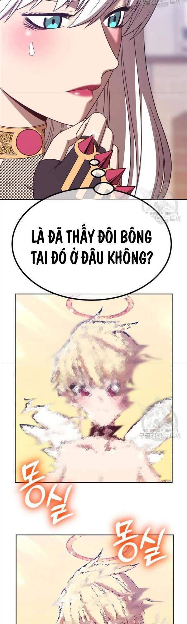 Chương 47 - trang 59