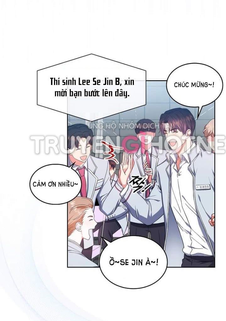 Chương 24.2 - trang 29