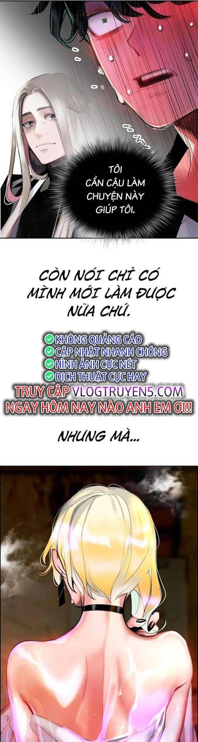 Trang 62