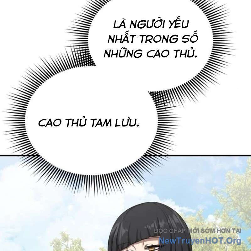Chương 40 - trang 106