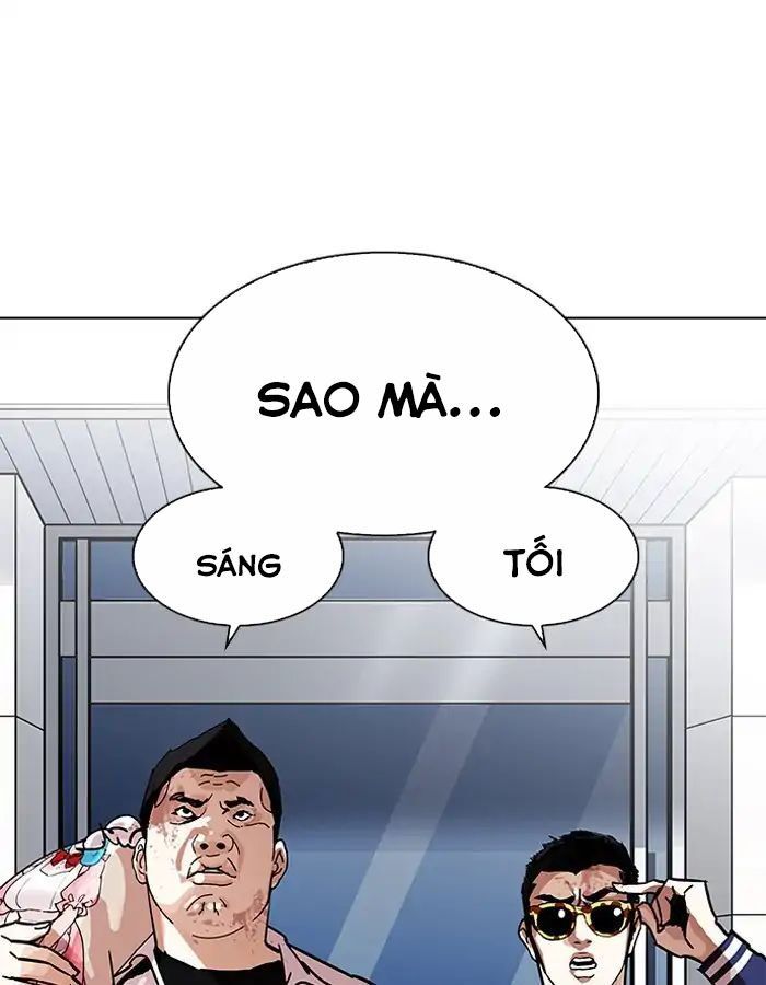 Chương 204 - trang 123