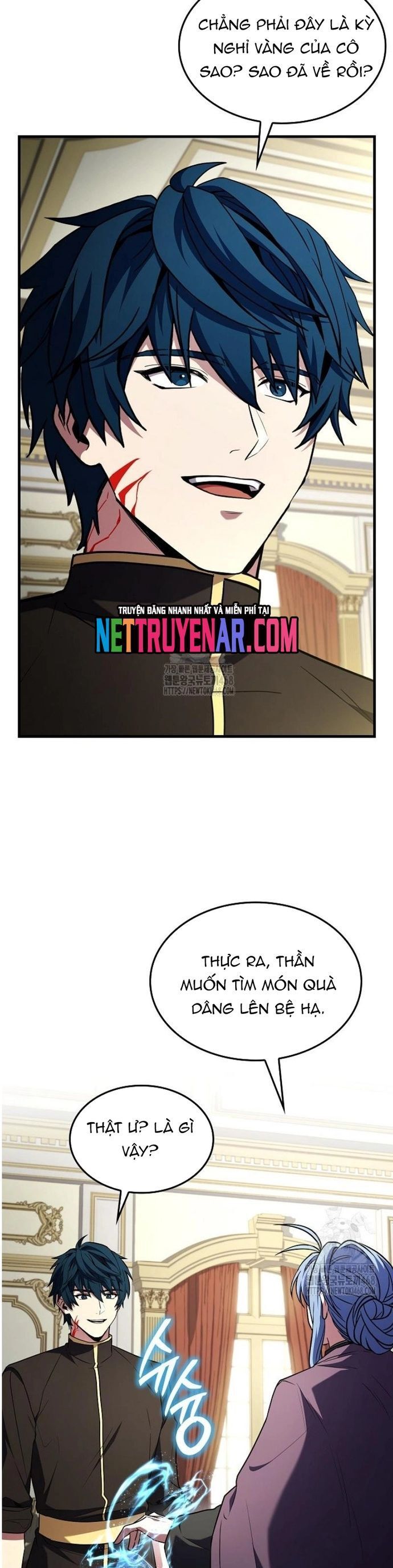 Trang 29