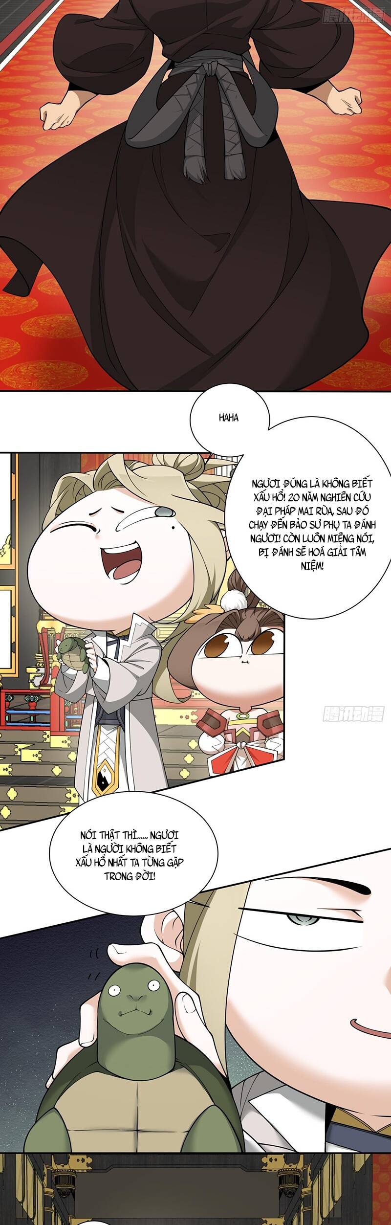 Trang 4