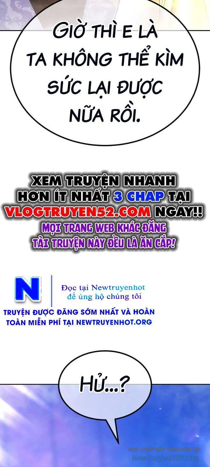 Trang 219