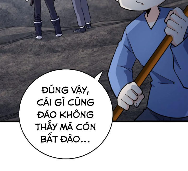 Trang 39
