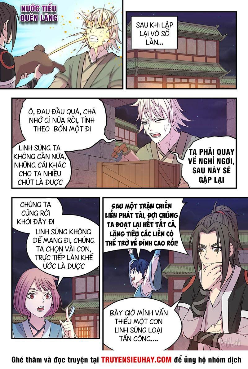 Trang 11