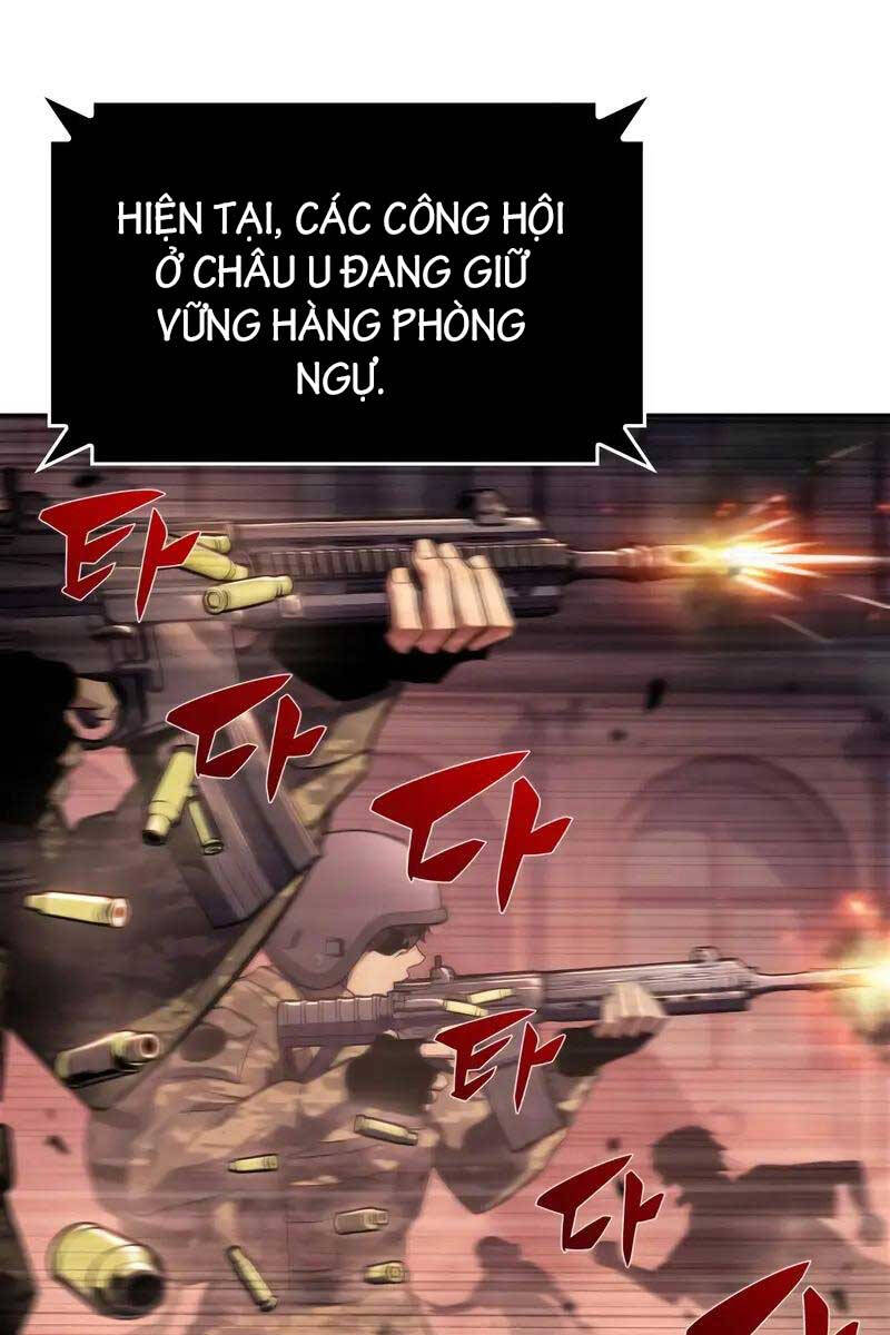 Trang 88
