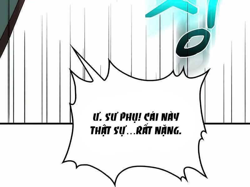 Chương 90 - trang 139