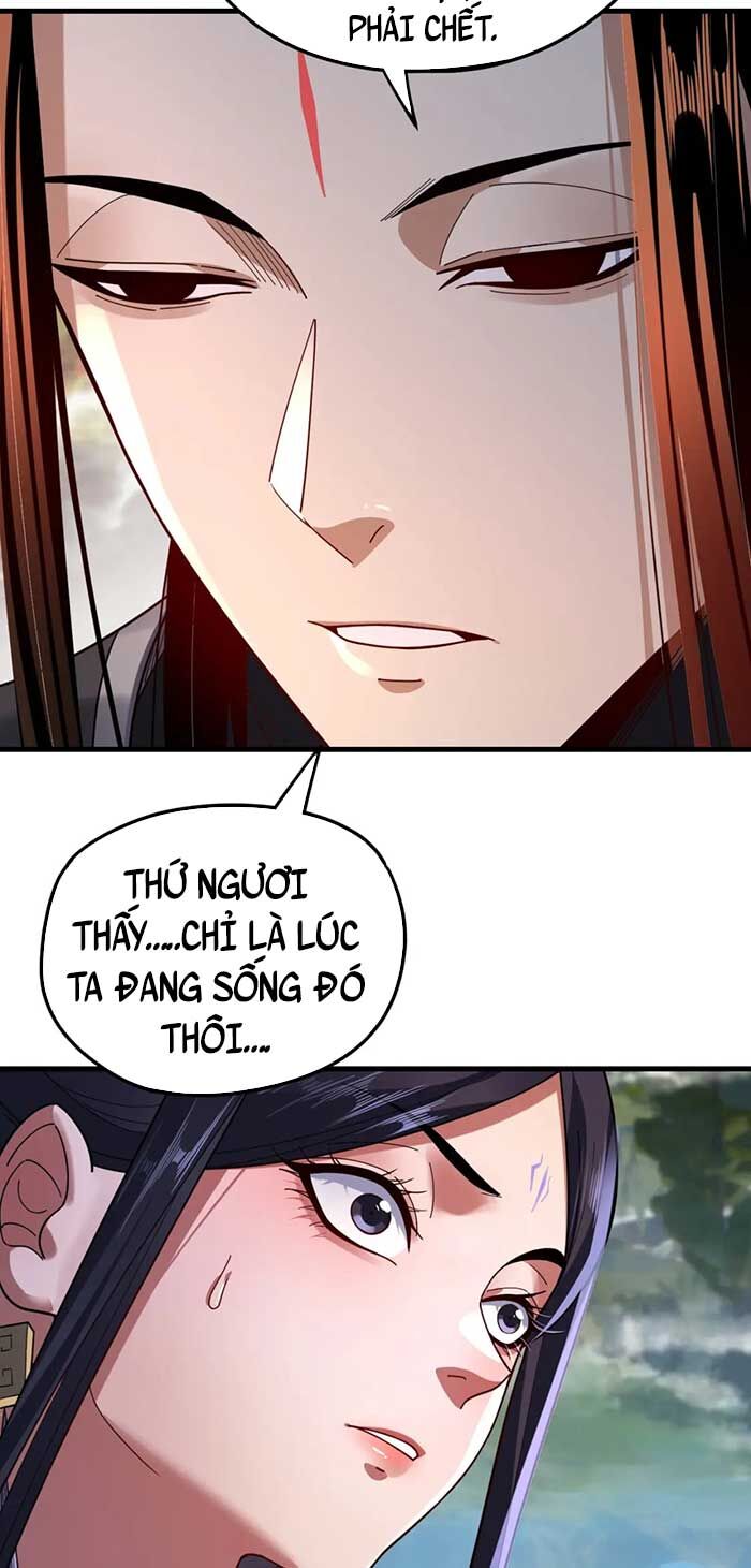 Trang 46