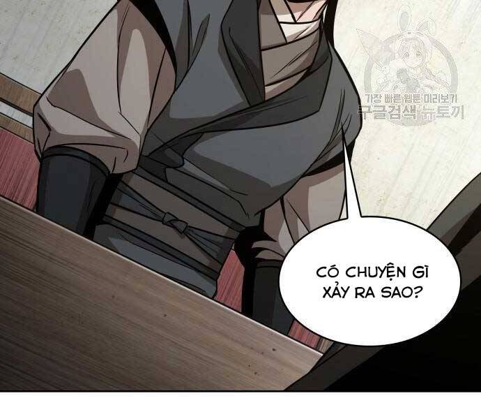 Trang 178