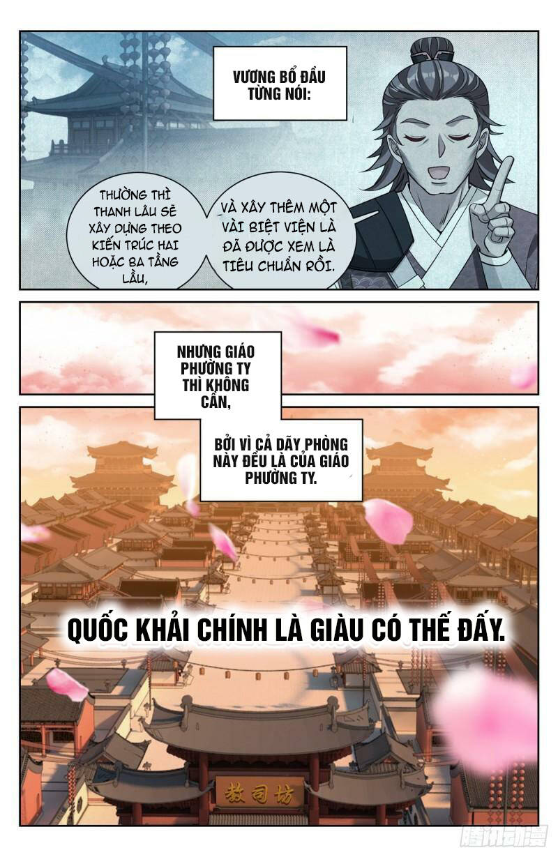 Chương 67 - trang 12