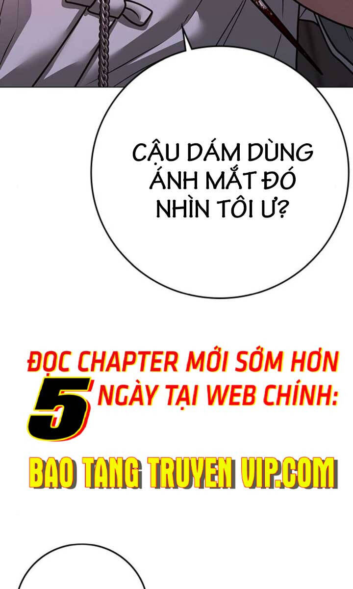 Chương 104 - trang 168