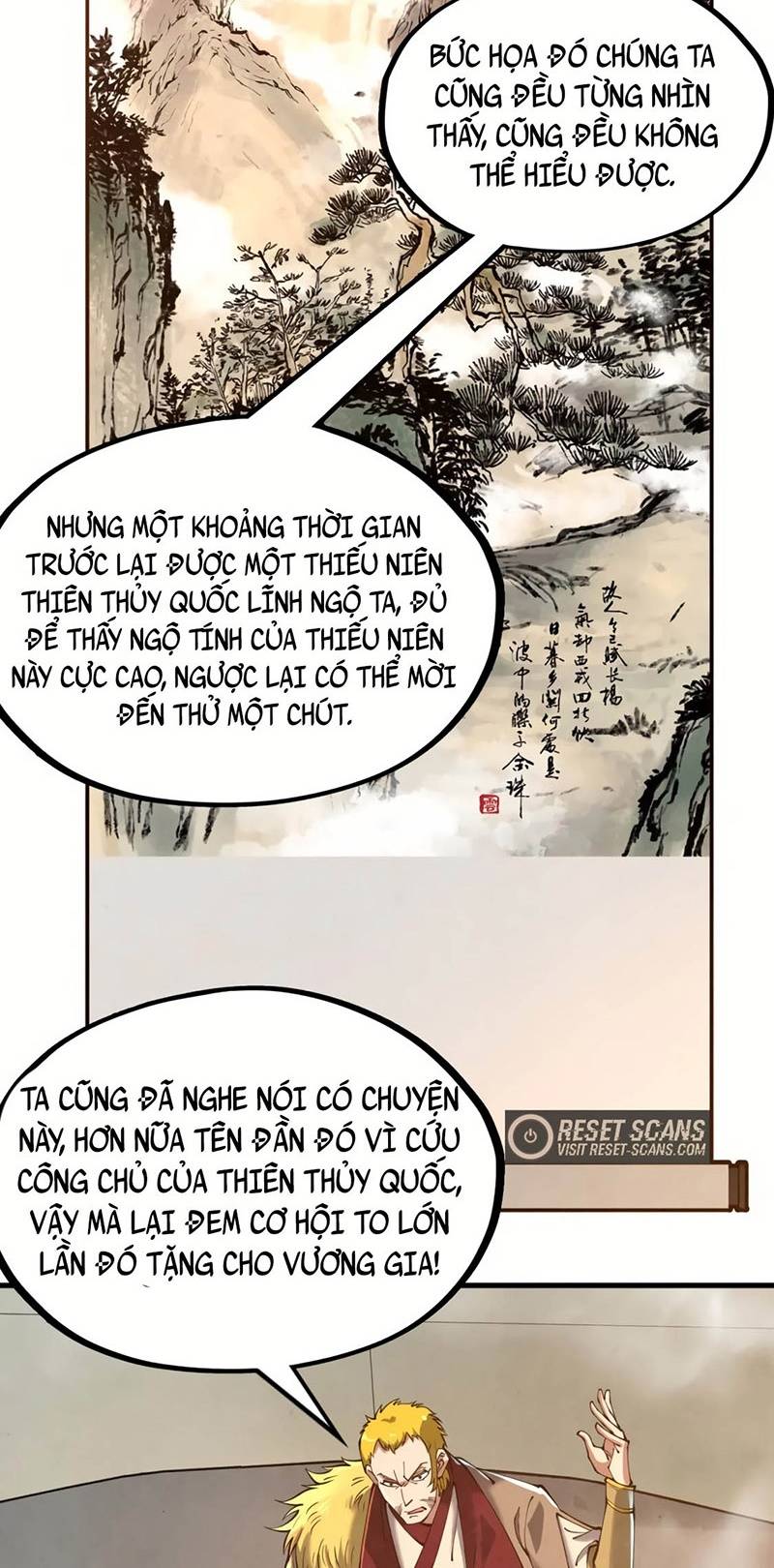 Chương 163 - trang 23