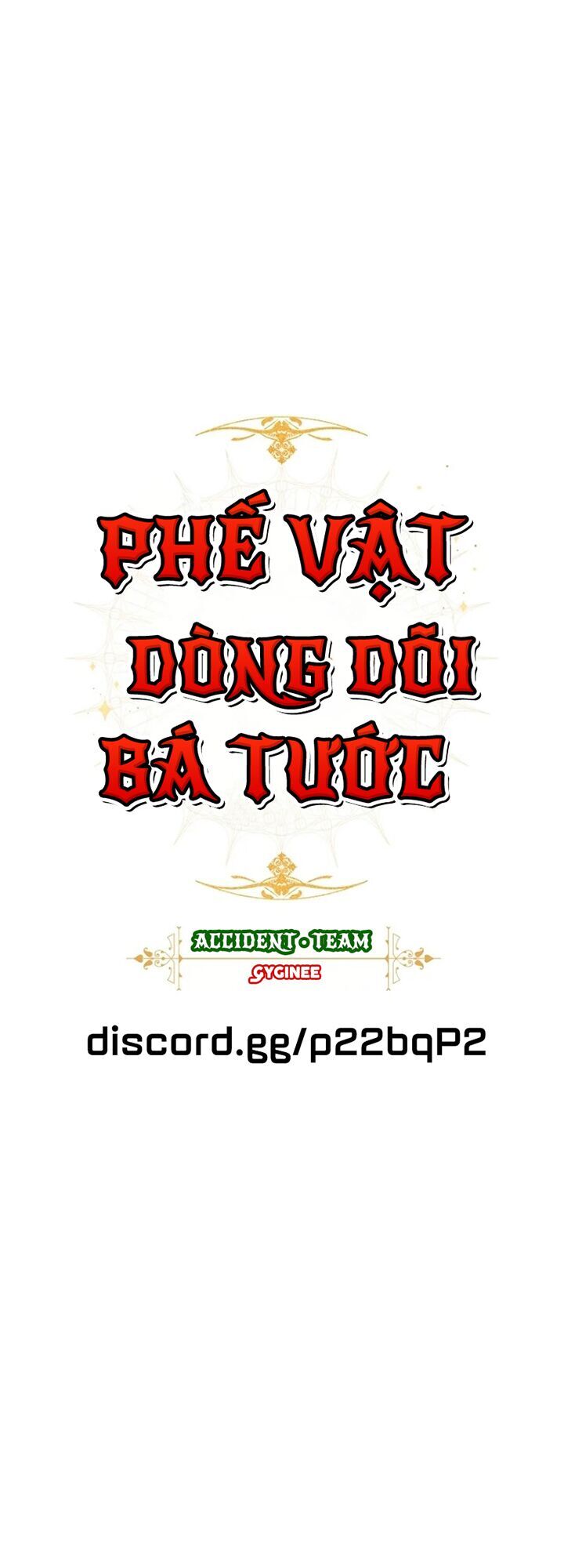 Chương 9 - trang 4