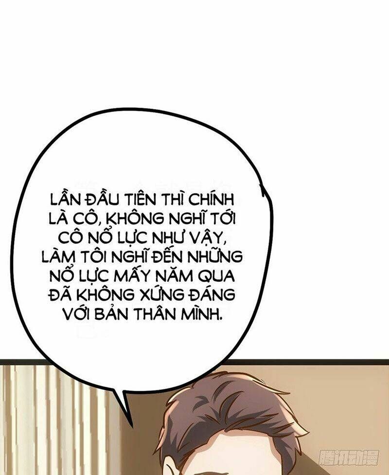 Trang 71