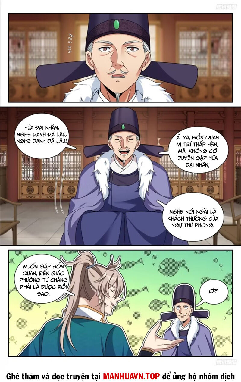 Chương 309 - trang 5