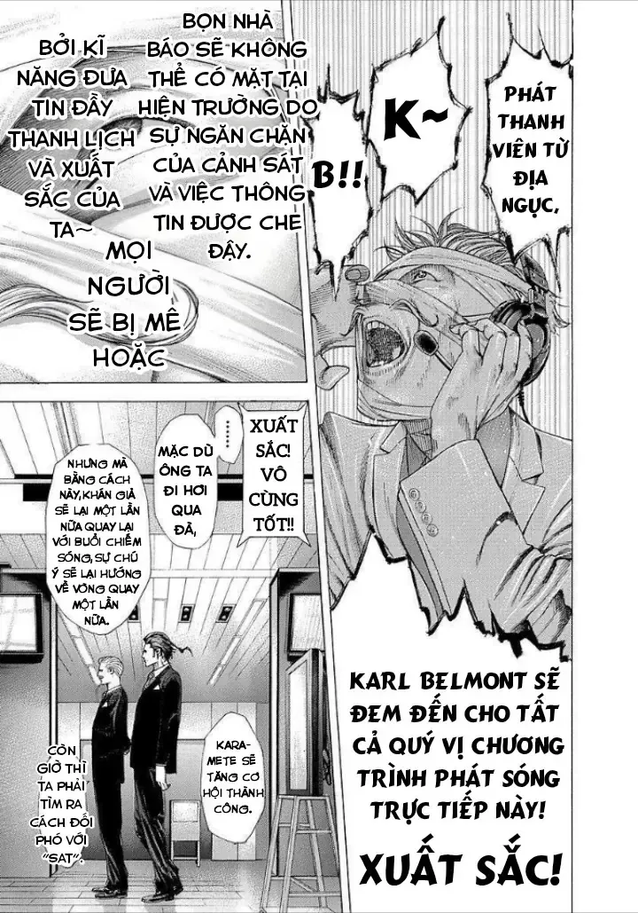 Chương 214 - trang 5